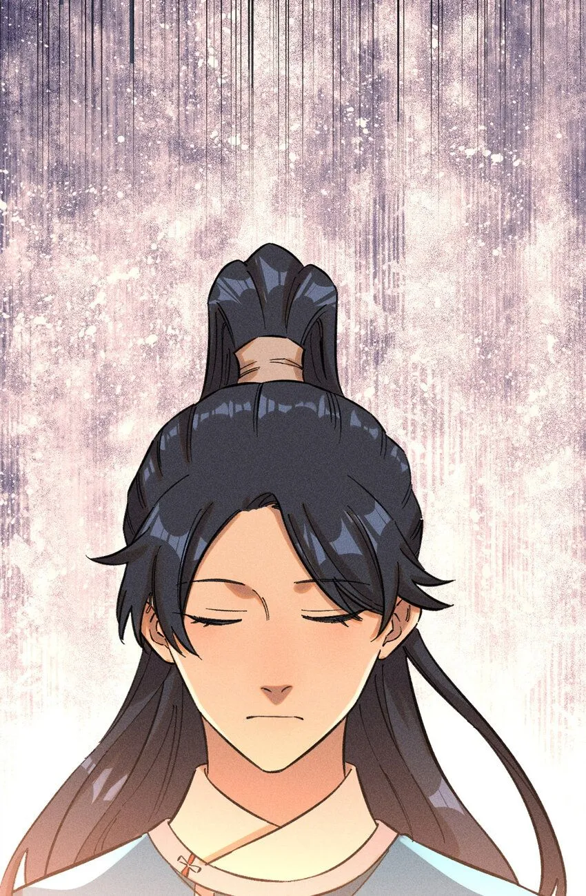 11 渣渣必须死54