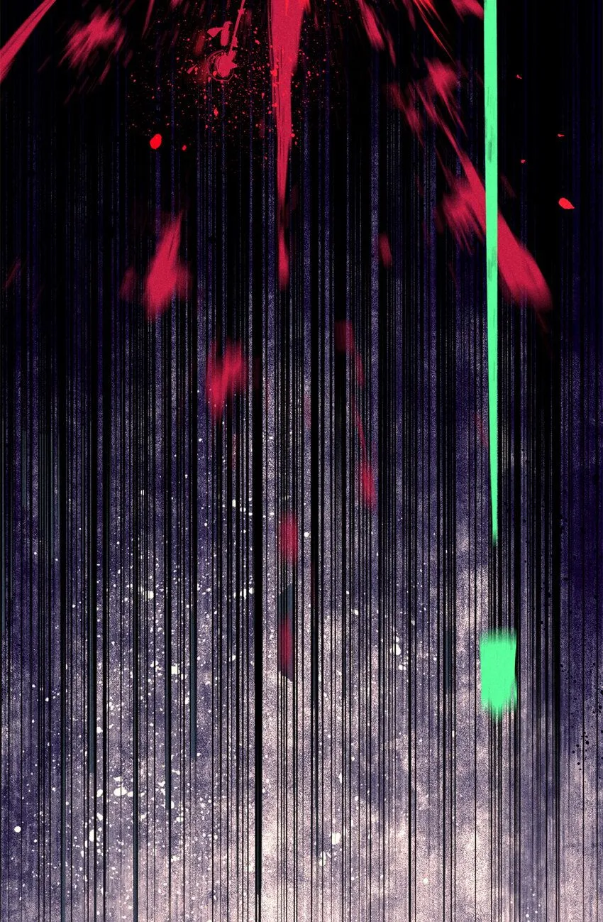 11 渣渣必须死53