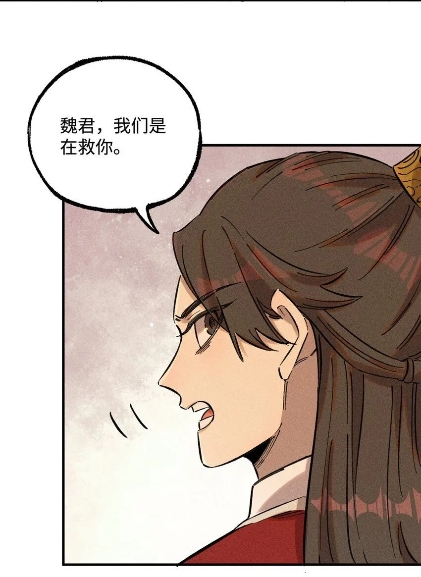 15 又又又升级了12
