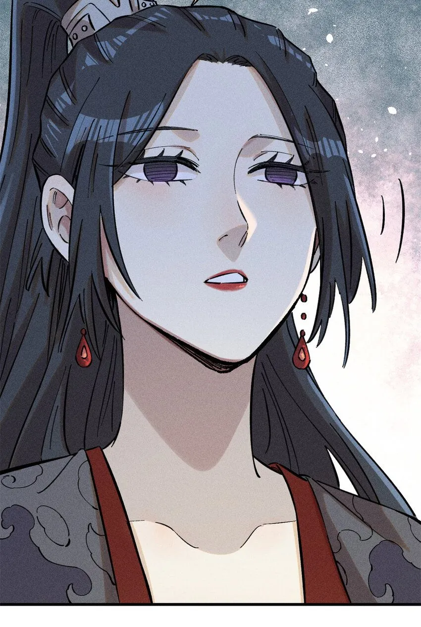 20 监察司之耻40