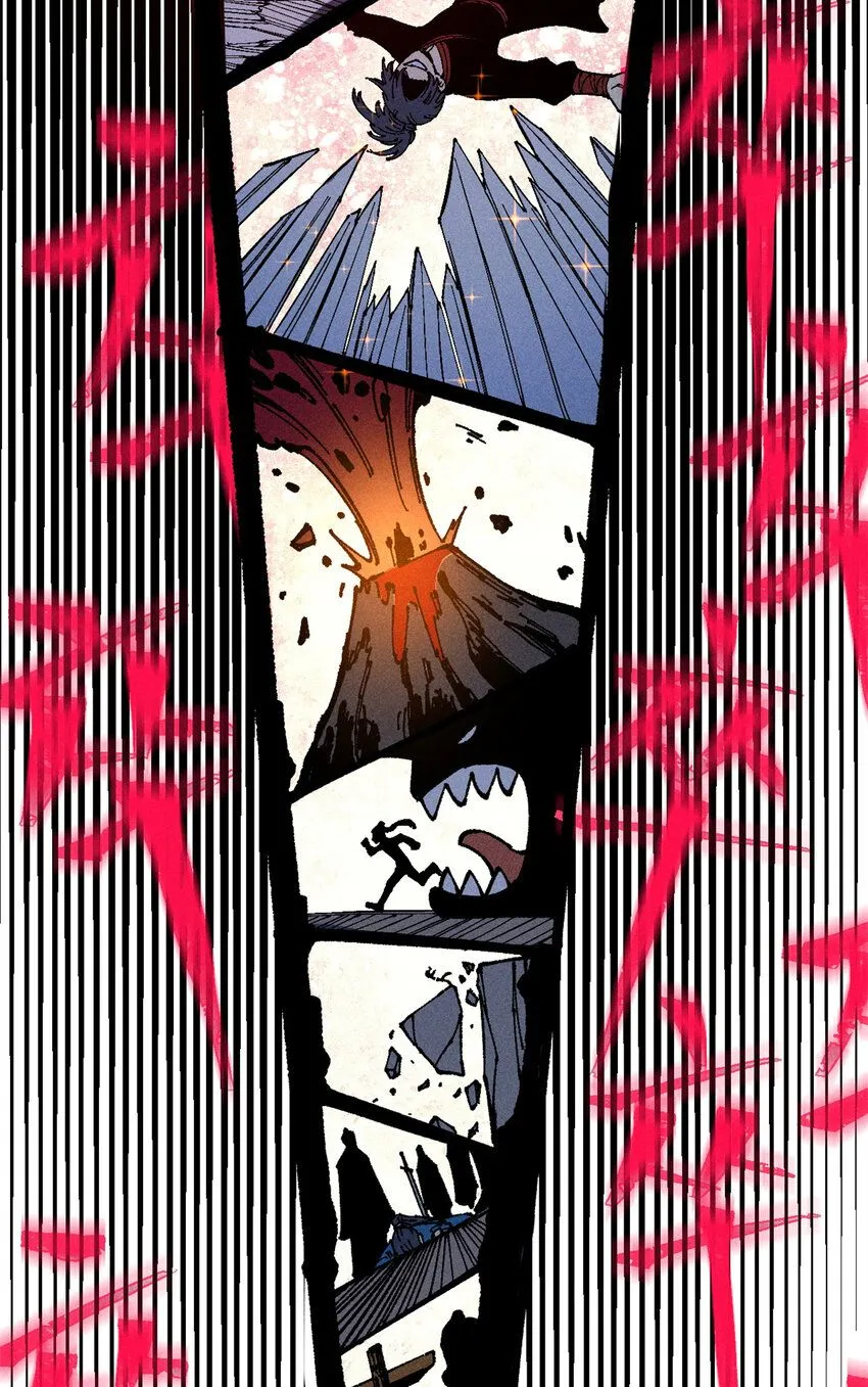 13 魏君他道心太稳了38