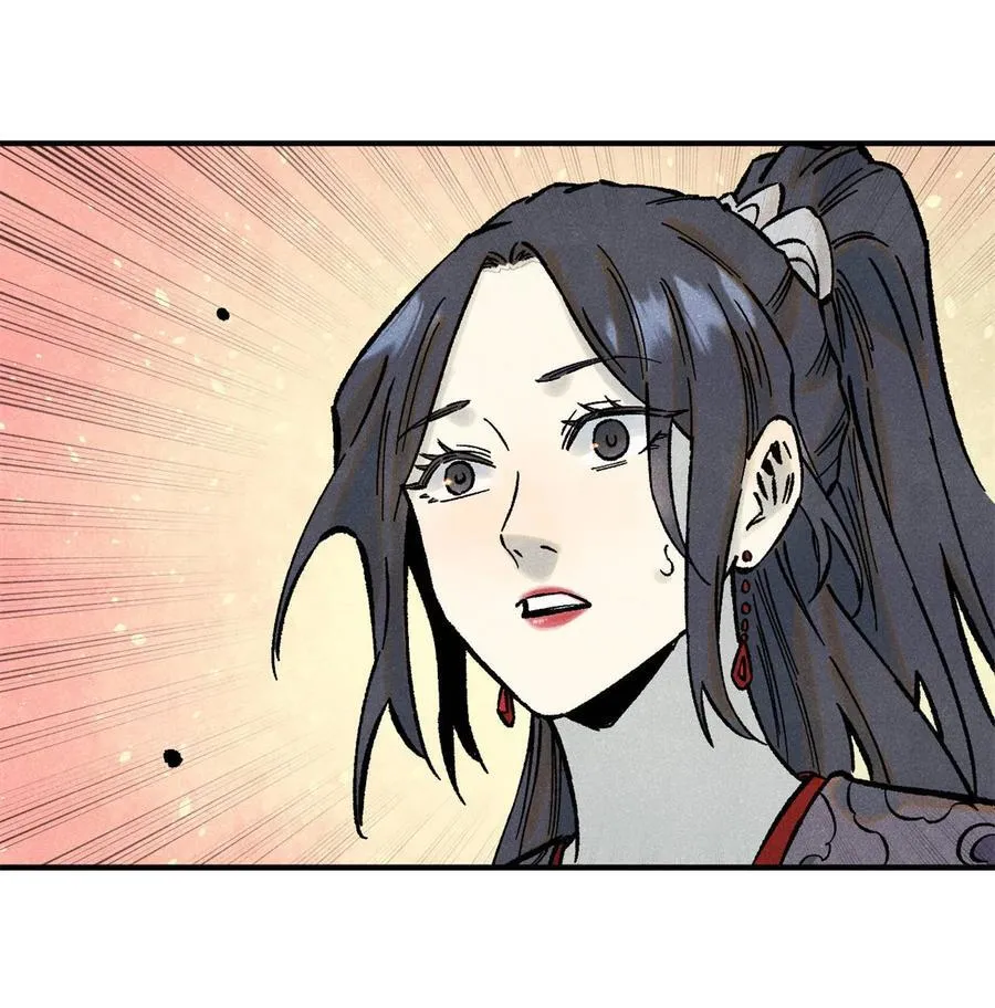75 大干的脊梁26