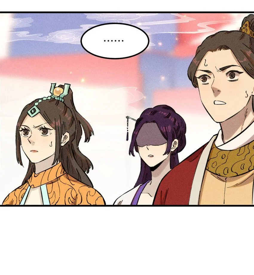 15 又又又升级了27