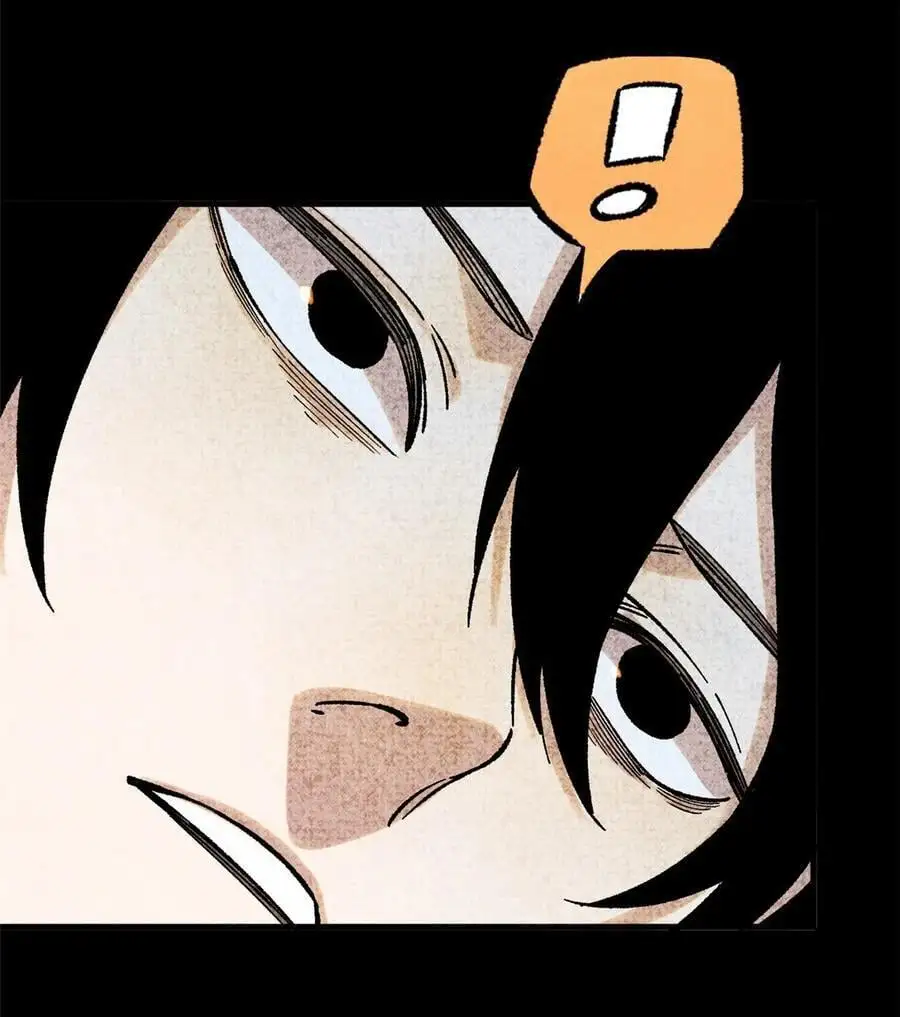 64 剑神古月38