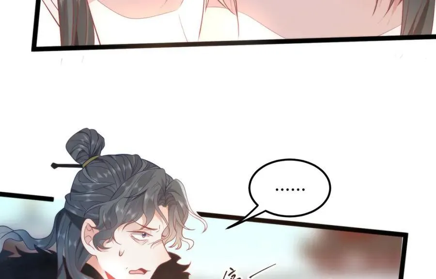 38 她为何要为我做这些47