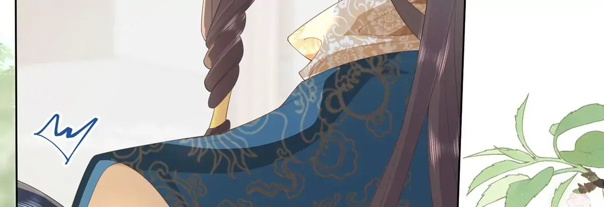 01 这驸马小爷不当！90