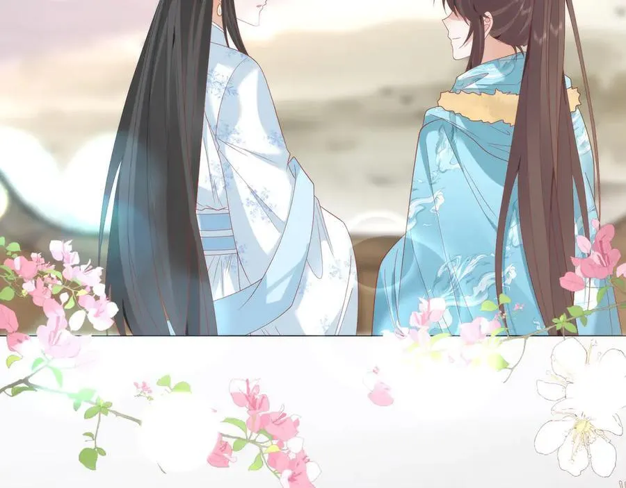 49 心有灵犀79