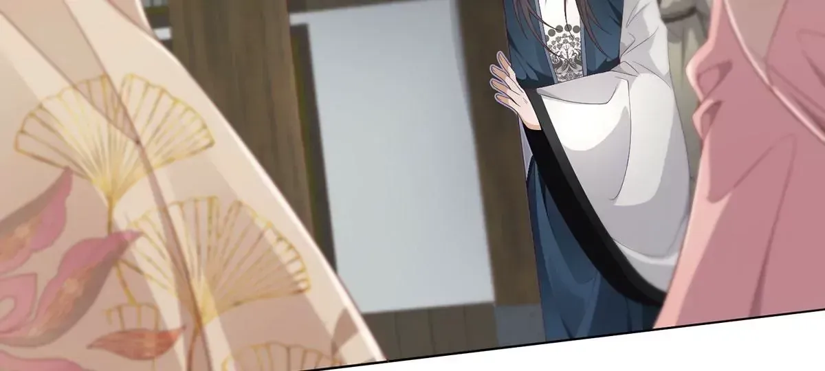04 公主知道了会不高兴的12