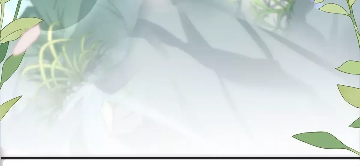 序章 马甲冤家竟成恋爱搭子41