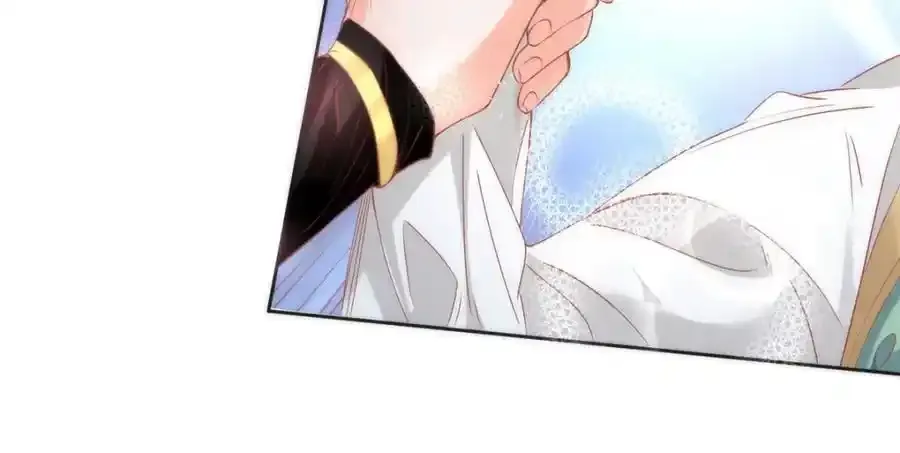 37 以后会经常让你伺候59