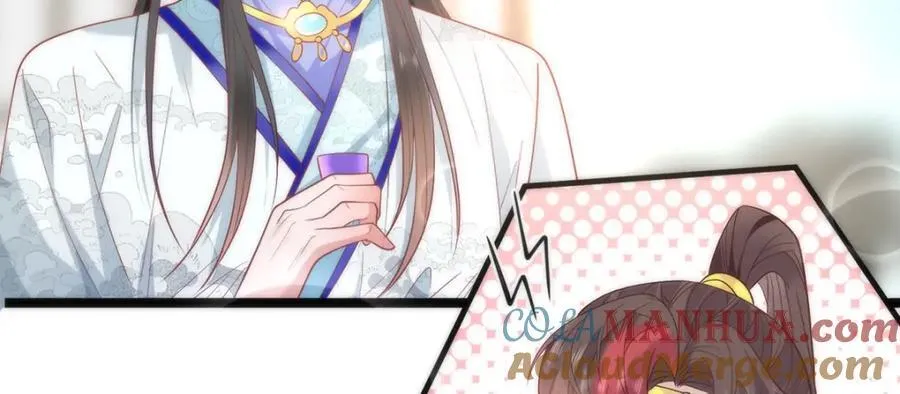 38 她为何要为我做这些92