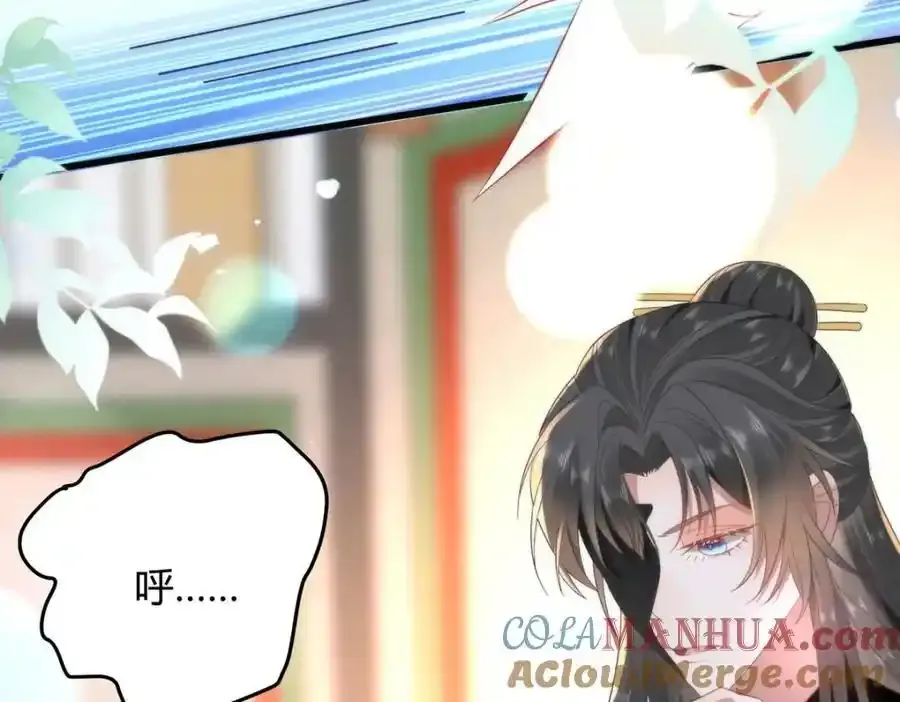 37 以后会经常让你伺候9