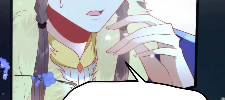 41 如果你是女孩子就好了35
