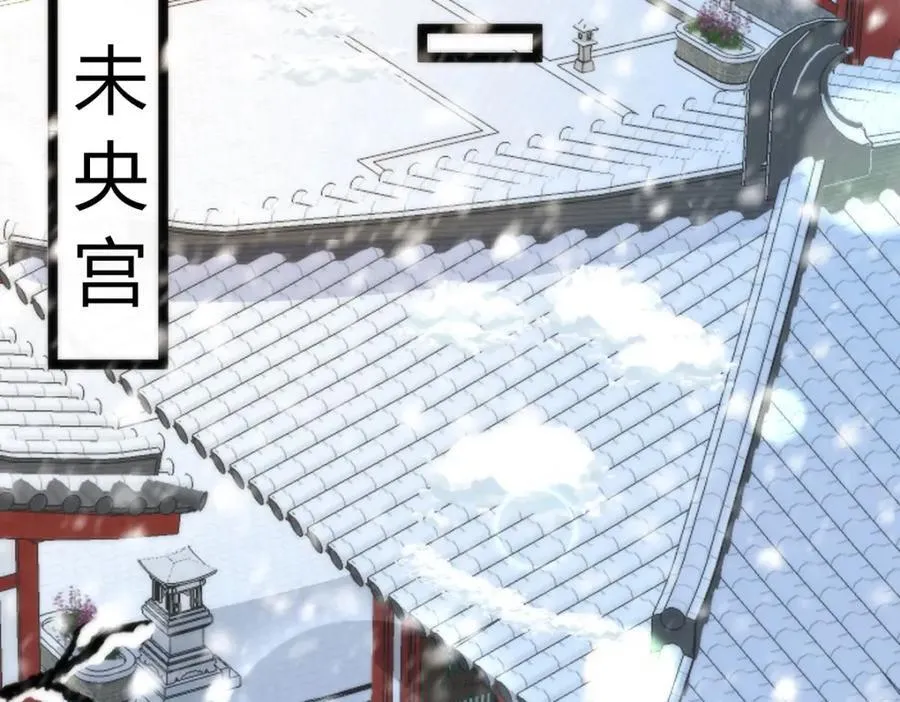 38 她为何要为我做这些75