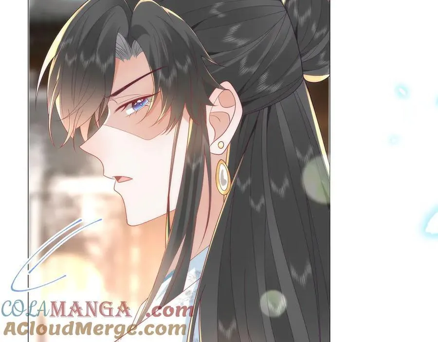 47 苍羽不喜欢男人！12