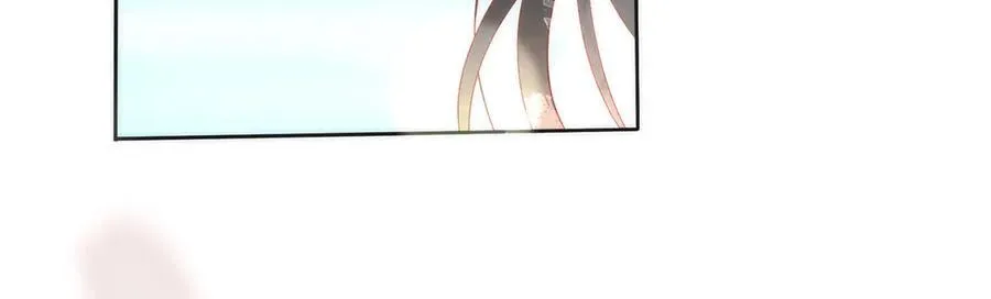 46 野狐狸就这么热心吗？29