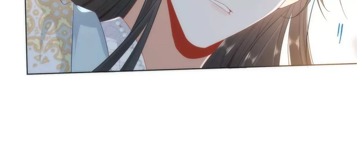 05 我说了，不，许，走！69