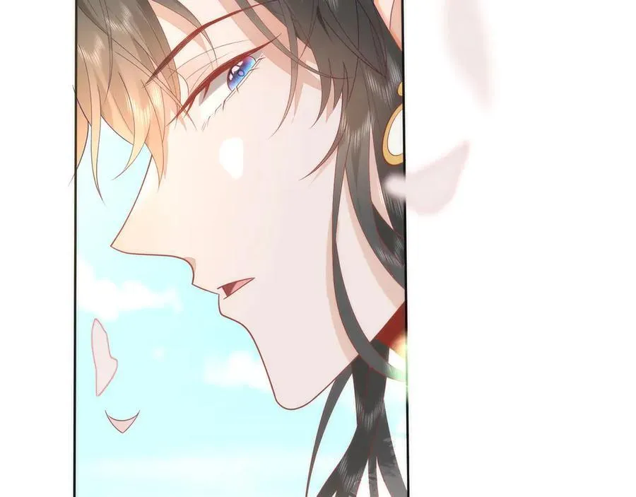 46 野狐狸就这么热心吗？28