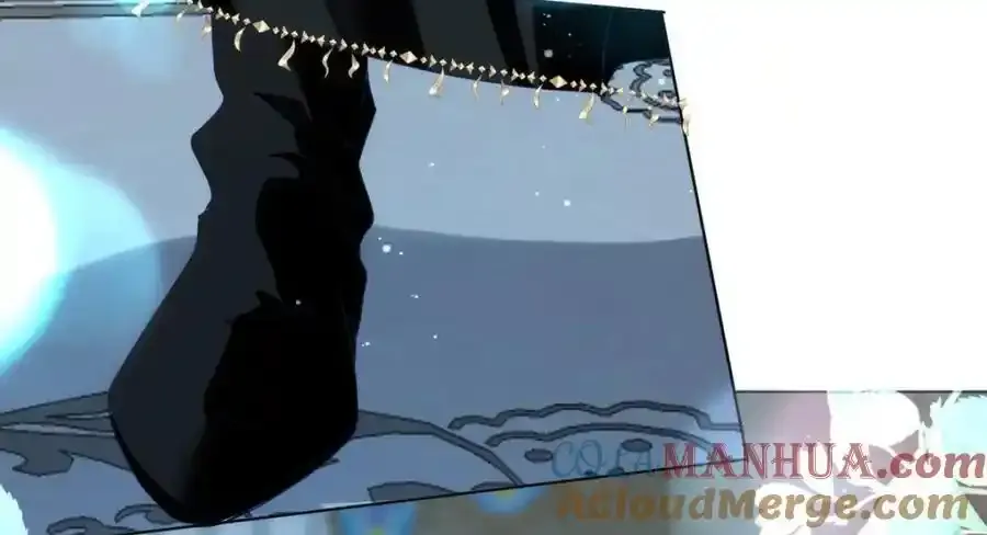 36 你身上有什么不能看的？60