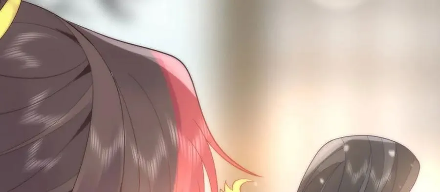 39 贴得好近！38