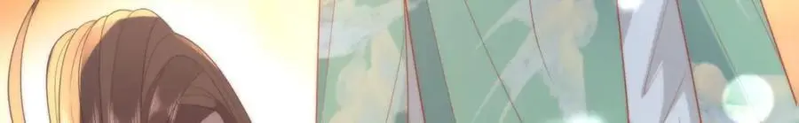 35 祭大人开不起玩笑86