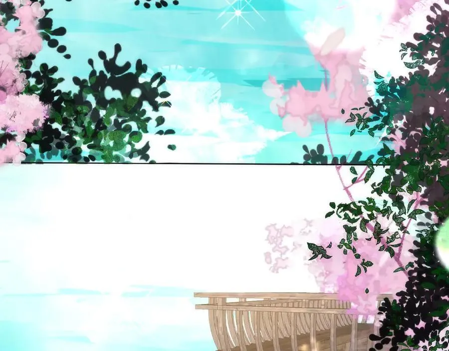 46 野狐狸就这么热心吗？20
