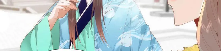 49 心有灵犀17