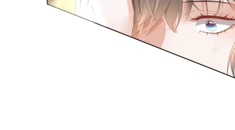 40 怎么，你不愿意？53