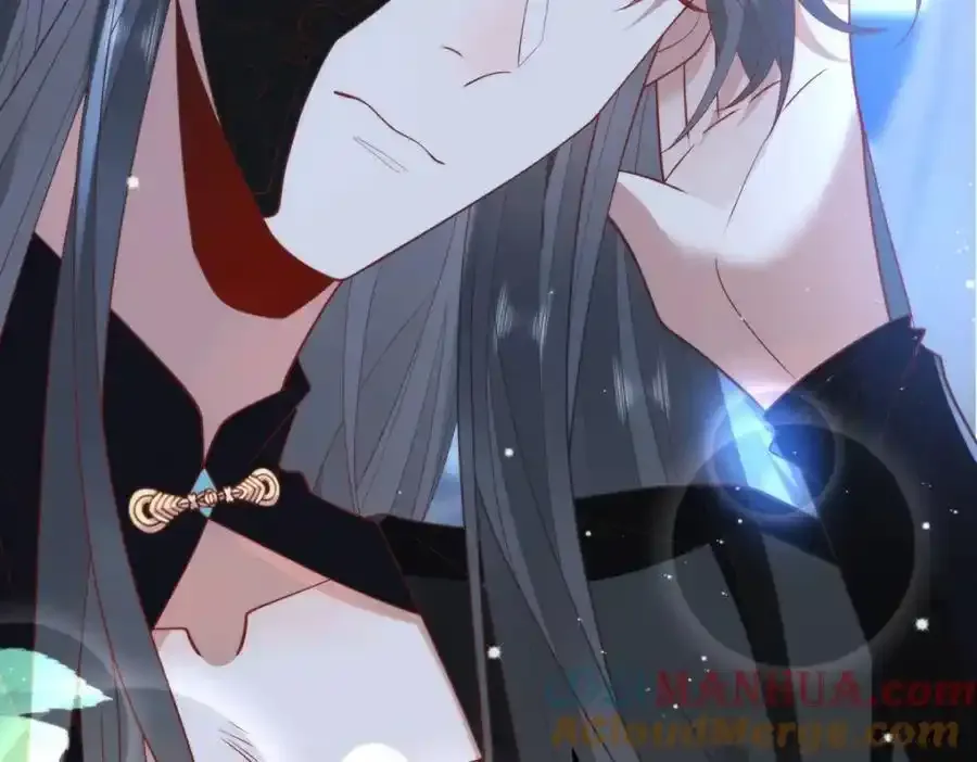 36 你身上有什么不能看的？120