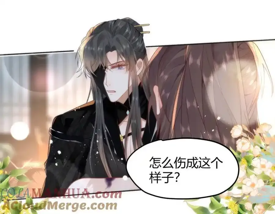 37 以后会经常让你伺候42
