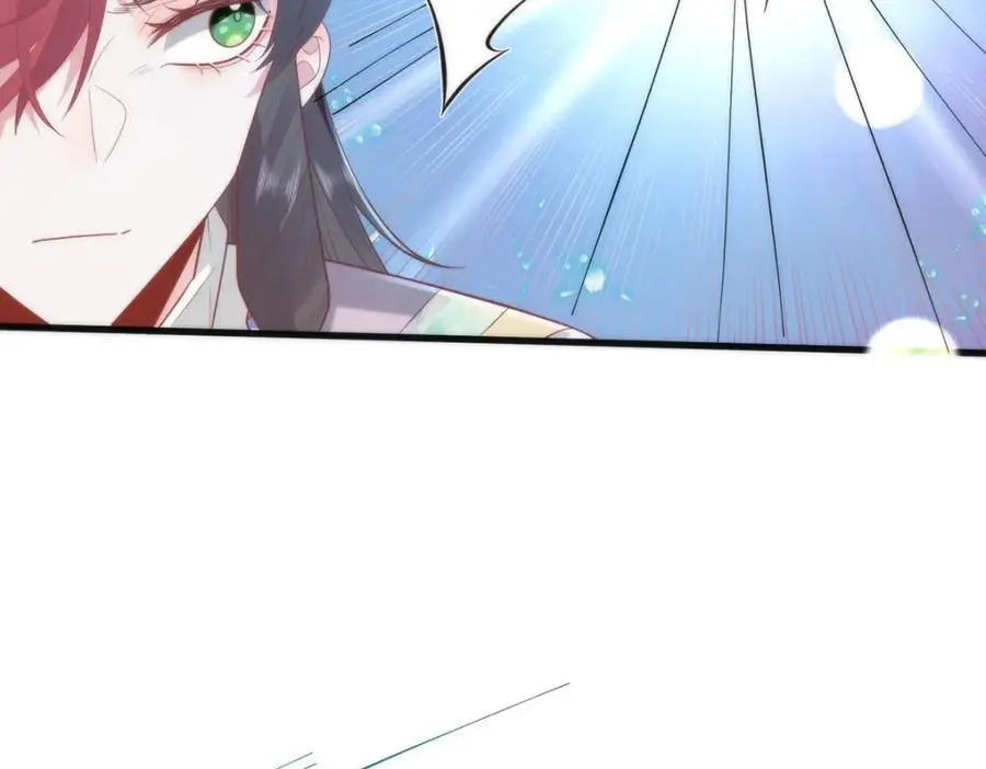 35 祭大人开不起玩笑25