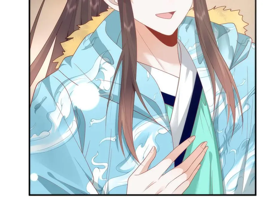 48 意中人43