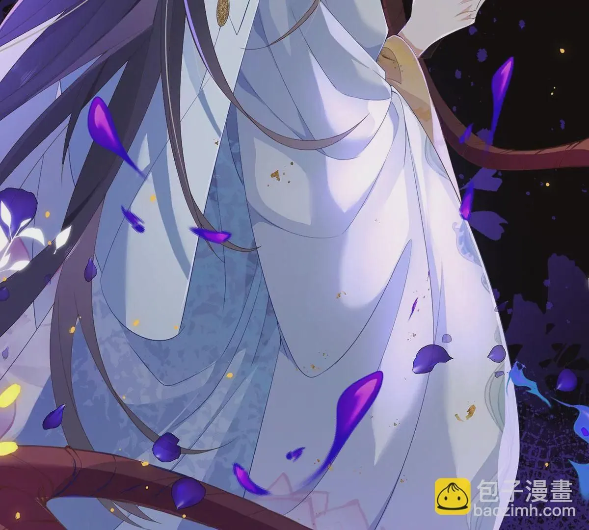 01 这驸马小爷不当！65