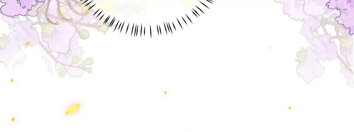 05 我说了，不，许，走！39