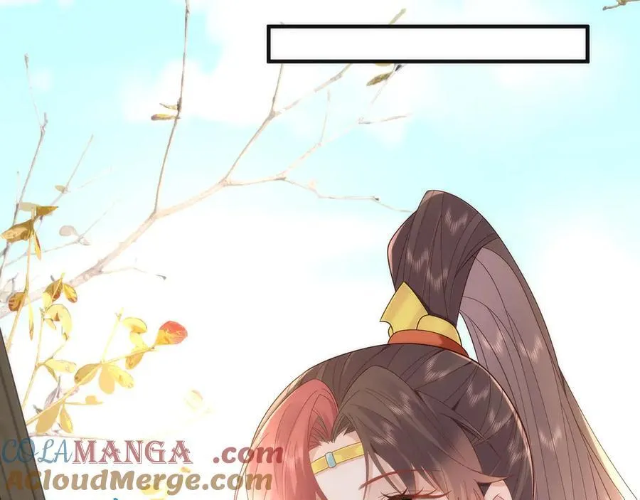48 意中人16