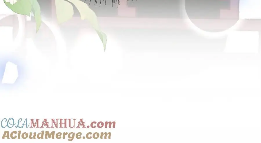 33 他竟撩上本座的杀手108