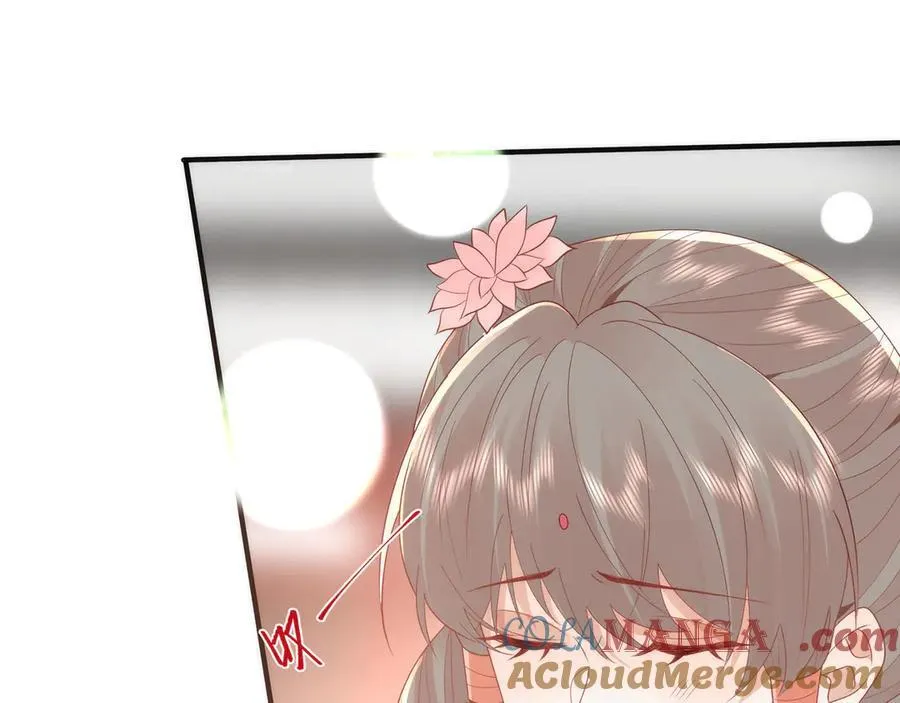 48 意中人80