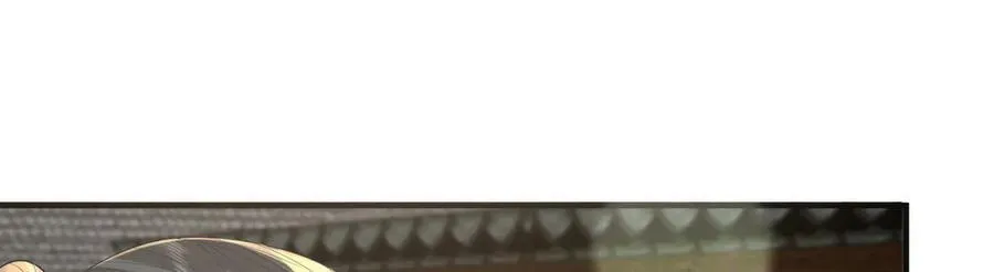 47 苍羽不喜欢男人！61