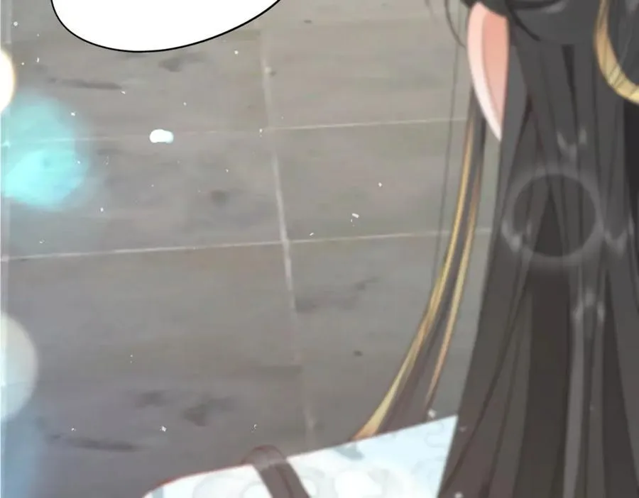 40 怎么，你不愿意？34