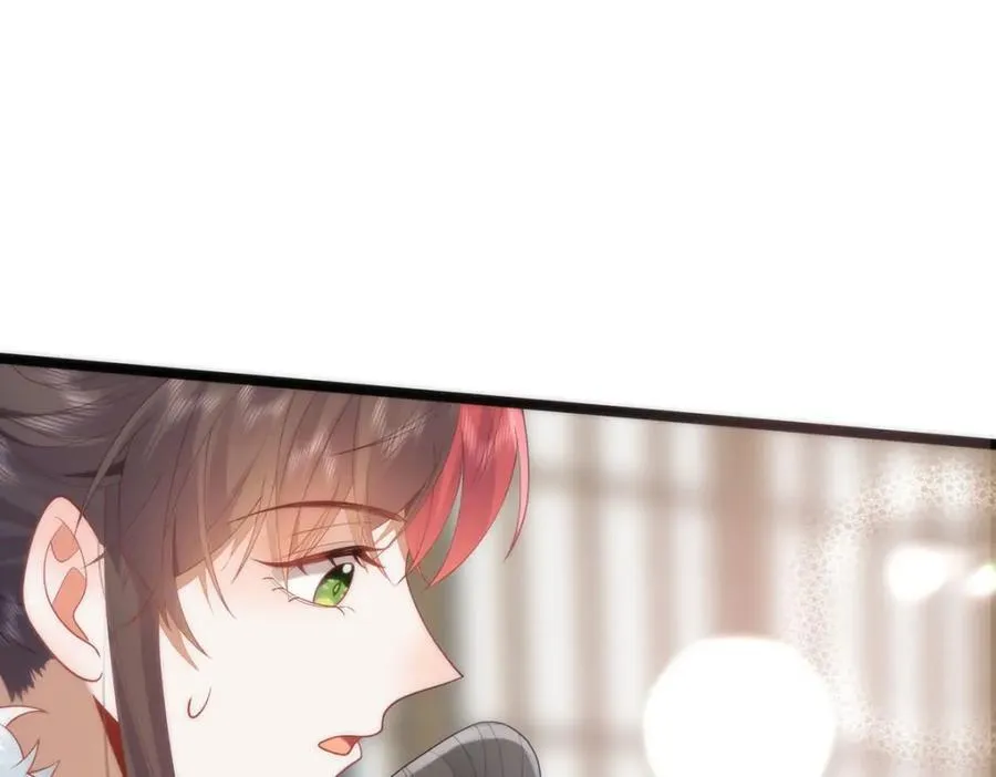 39 贴得好近！91