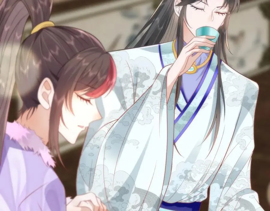 41 如果你是女孩子就好了10