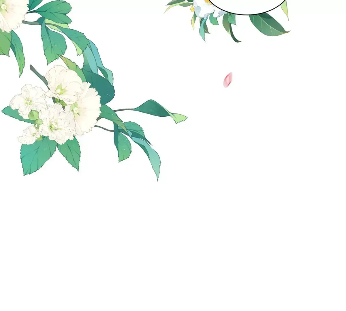 04 公主知道了会不高兴的23