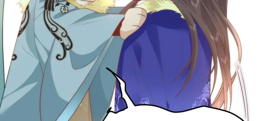 41 如果你是女孩子就好了77