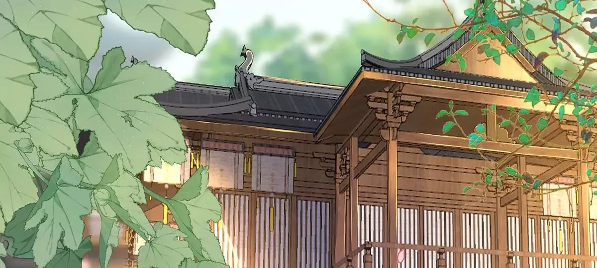 04 公主知道了会不高兴的18