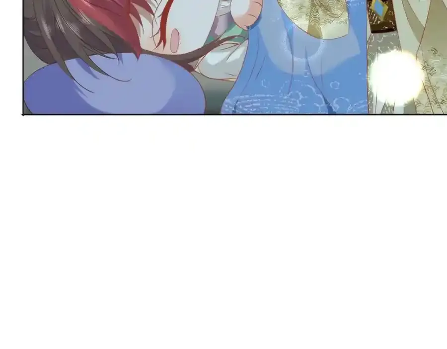 36 你身上有什么不能看的？55