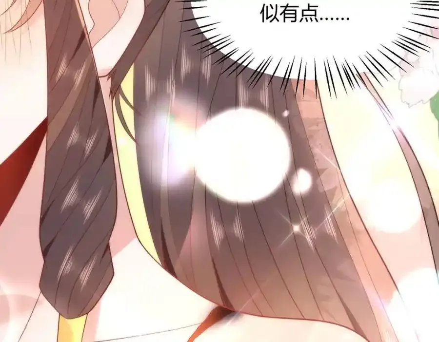 37 以后会经常让你伺候40