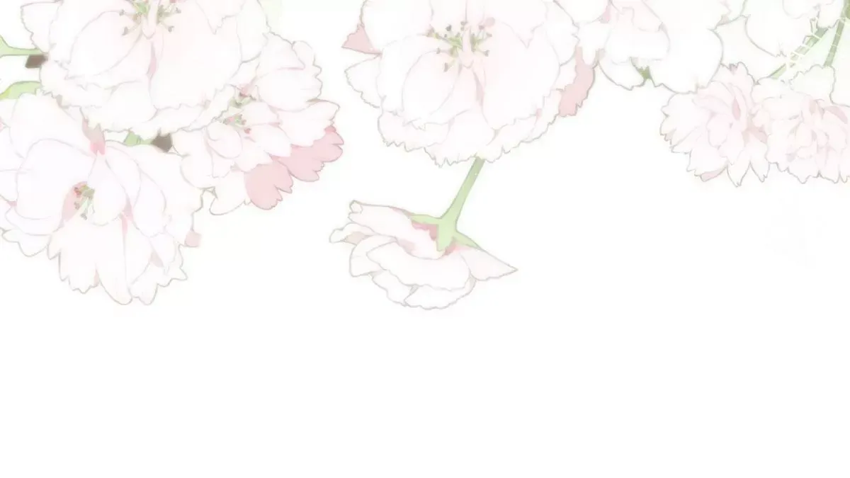 04 公主知道了会不高兴的96