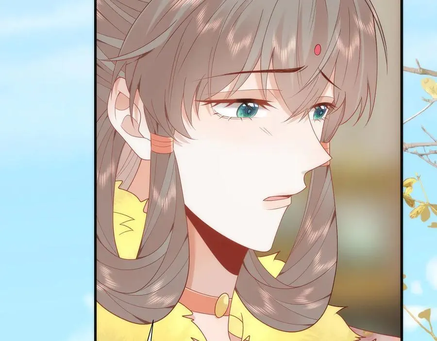 48 意中人14