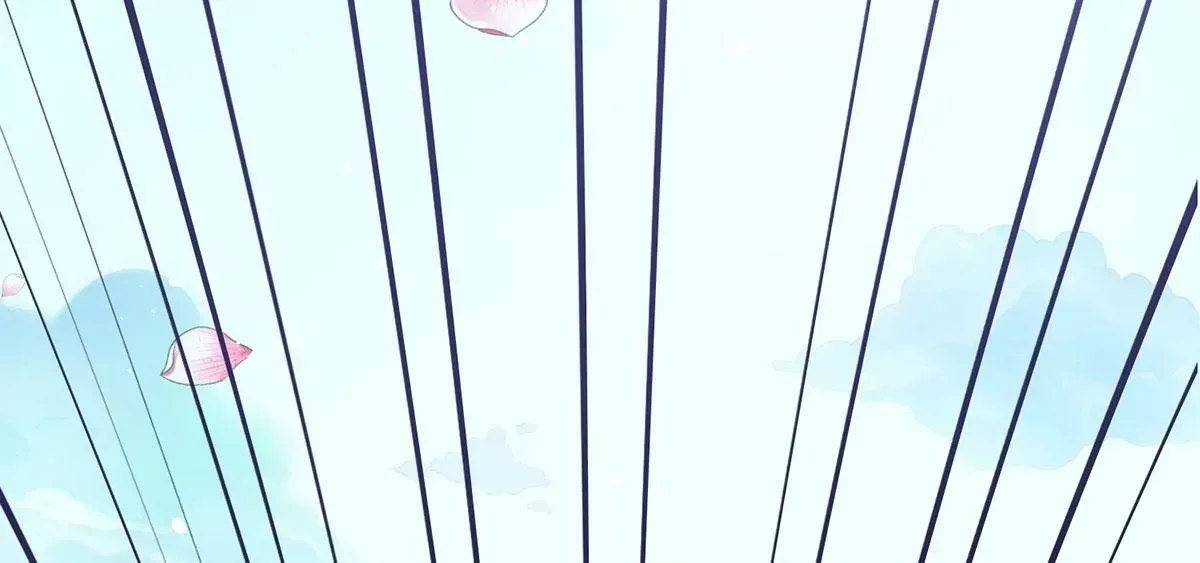 01 这驸马小爷不当！27
