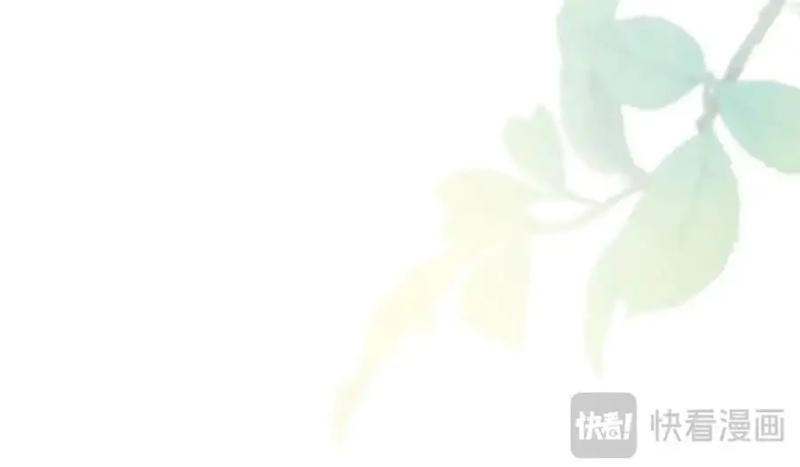 31 不想就这样放过你101